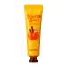 TONYMOLY Pumpkin Spice Hand Cream 30ml