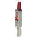 Myb Lipcolor 090 S - Long-Lasting Vibrant Lipstick | Shop Internationally - Buy Online on SooperMarket.com
