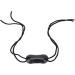 Smart Anti-Snoring Device with Vibrating Pulse Technology for Home Use - Buy Online on SooperMarket.com