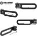 BICASTER Archery Cushion Plunger & Magnetic Arrow Rest - 1 Set | Adjustable Design - Buy Online on SooperMarket.com