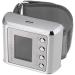 650nm 7 Hole Laser Light Therapy Instrument Semiconductor Laser Therapeutic Watch - Buy Online on SooperMarket.com