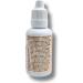 Azucren Oil Based Food Gel Colouring Skin Ideal for Chocolate Buttercream and Cream 30 G - Buy Online on SooperMarket.com