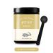 Job's Tears Powder Yulmu Powder 5.25oz 150g - Korean Product for Balance - Shop Now! - Buy Online on SooperMarket.com