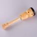 Wood Tools Moxibustion Artemisia Household Tools Moxibution Mugwort Stick Moxa China Hyperthermia - Buy Online on SooperMarket.com