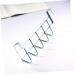 BELLIFFY Door Back Hook Clothes Hangers Hooks Wall Clothes Hanger Stainless Steel Doors and Windows - Buy Online on SooperMarket.com