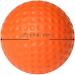 VANZACK Flexible Practice Golf Balls - 6 Pack PU Golfballs for Indoor and Outdoor Training - Buy Online on SooperMarket.com