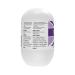 Fresh Kidz Roll On Deodorant for Kids and Teens - Baking Soda and Aluminum-free 24 Hour Protection for Sensitive Skin - Girls "Purple" 1.86 fl.oz. (2 Pack) 1.86 Fl Oz (Pack of 2) - Buy Online on SooperMarket.com