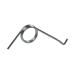AlveyTech Razor Chain Tensioner Spring for The MX350, MX400, MX500, MX650, SX500 MX350 / MX400