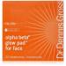 Alpha Beta Glow Pad - Intense Glow | Best Skin Radiance Booster - Buy Online on SooperMarket.com