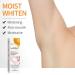 Best Skin Whitening Cream for Body & Intimate Areas - Vitamin C Dark Spot Remover - 1.76oz - Buy Online on SooperMarket.com