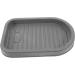 Ciieeo 2pcs Non-slip Storage Mat Sink Organizer - Buy Online on SooperMarket.com