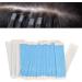 Bamberg 180Pc/Lot Strong Wig Tape Double Sided Adhesive Extension Hair Tape Strips Waterproof for Toupee/Lace Wigs Film Adhesive - Buy Online on SooperMarket.com