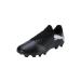 PUMA Men's Future 7 Play Fg/Ag Soccer Shoe 43 EU Puma Black Puma White
