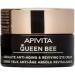 Apivita - Queen Bee Holistic Age Defense Eye Cream 15ml/0.54oz - Buy Online on SooperMarket.com