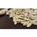 ROASTED PUMPKIN SEEDS IN SHELL,SEA SALTED (1 LB)