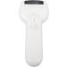 Electric Foot Dead Skin Remover Electric Foot File Comfortable Grip USB Rechargeable Highly Efficient Practical for Exfoliation - Buy Online on SooperMarket.com