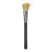 Sigma F40 Large Angled Contour Brush 1 Brush