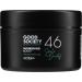 Artego Good Society 46 Nourishing Mask 500ml - Intensely Nourishes and Restores Hair Elasticity - Buy Online on SooperMarket.com