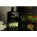 Swiss Arabian Sehr Al Sheila - Luxury Products From Dubai - Long Lasting Addictive Personal EDP Spray Fragrance - Seductive Signature Aroma - 3.4 Oz - Buy Online on SooperMarket.com
