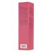 Pevonia Ligne Rose RS2 Gentle Lotion for Face & Neck - Rosacea Treatment - Redness Reducing Skin Care - Buy Online on SooperMarket.com