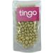 Yoghurt Coated Raisins 1 Kilo Bag - Buy Online on SooperMarket.com