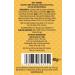 Bon Bon's Gourmet Salt Caramel Hot Chocolate Spoon 40g | Indulgent Treat - Buy Online on SooperMarket.com
