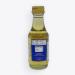Takao Japanese Mirin 200ml Gluten Free - Buy Online on SooperMarket.com