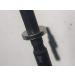 Carbon Express Arrow Squaring Tool for Precision Bow Tuning - Black - Buy Online on SooperMarket.com