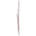 Wilkinson Sword Nail Scissors with Manicure Points - 1 Piece | Precision Nail Care - Buy Online on SooperMarket.com
