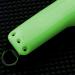 Lanlousy Luminous Clipper Shell Barber Hair Clipper Accessories for 8148 8591 Hair Clipper Back Housing Cover Lid - Buy Online on SooperMarket.com