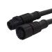 1 Meter NMEA 2000 Backbone/Drop Cable for Lowrance, Simrad, B&G, Navico, Garmin - Regatta Processing - Buy Online on SooperMarket.com