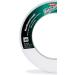 Berkley Trilene Big Game Mono Leaders 40lb 55yd Clear | Monofilament Fishing Leader - Buy Online on SooperMarket.com