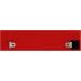 Neptune NT613 6V 1.3Ah Replacement SLA Battery for PE6V1.2F1 - Reliable Emergency Lighting Solution | International Shipping - Buy Online on SooperMarket.com