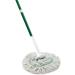 Libman Tornado Mop Refills 3 Pack - 1209: High-Quality Replacement Heads for Ultimate Cleaning Power - Buy Online on SooperMarket.com