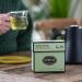 Smith Teamaker Spring Greens No. 8 | Caffeinated Full Leaf Green Tea | 15 Sachets (1.3oz each) - Buy Online on SooperMarket.com