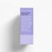 CONTROL CORRECTIVE Growth Factor Treatment Cream 0.5 Oz - Soothing Facial Cream for Post-Peel Recovery Reduces Scars & Irritation - Buy Online on SooperMarket.com