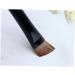HAPINARY 2pcs Eye Makeup Tools Makeup Brushed Horsehair Eyeshadow Crease Brush Beauty Brush Pen Wooden - Buy Online on SooperMarket.com