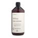 Read/The/Label Natural Fabric Softener Scented with Organic Essential Oils (Eucalyptus Dives & Geranium)