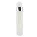 Perry Ellis 360 White 3.4 oz EDT Natural Spray Orange Vanilla 3.4 Fl Oz (Pack of 1) - Buy Online on SooperMarket.com