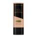 Max Factor Lasting Performance Foundation Natural Bronze 109-Long-lasting liquid make-up-for the perfect weightless primer-1 x 35 ml (1-pack) Natural Bronze 35 ml (1 Pack)