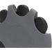 Oticon Hearing Aid Wax Guards - Earwax Filters for Ear Care Protection - Buy Online on SooperMarket.com