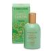 L'Erbolario Jade Plant - Notes Of Bergamot Jade Flower And Lemon - Floral Fragrance For Women - Reflects Radiance - Offers Charm And Positive Energy - Long Lasting Wear - 1.6 Oz EDP Spray