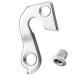 Derailleur Hanger 94 for GT,Aggressor, Avalanche, KHS, Timberline, Kestrel, Kettler, Mongoose