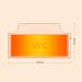 F Fityle Efficient Heat Source - Compact Room Heater for Home & Winter Warmth | International Shipping - Buy Online on SooperMarket.com