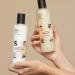 SEEN Fragrance-Free Conditioner - Non-Comedogenic & Sulfate-Free - Dermatologist-Developed for Sensitive Skin - Buy Online on SooperMarket.com