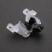 ANYSONIC 2 PCS Blade Drive Assembly Lever Replacement Blade for andis pet Clipper - Buy Online on SooperMarket.com