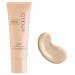 Artdeco Light Luminous Foundation - Light liquid foundation with natural finish and blue light protection - 1 x 25 ml 08 - neutral - neutral porcelain