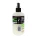 Shikai Conditioner Mist N Go Color Reflect - Hydrating Hair Spray for Effortless Shine | International Shipping Available - Buy Online on SooperMarket.com
