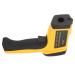 Advanced Contact LCD Handheld Digital Temperature Tester - Accurate Instant Readings | Portable Temp Monitor for All Ages - International Shipping Available - Buy Online on SooperMarket.com
