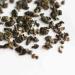Teapro Jin Xuan Milk Oolong Premium Loose Leaf Tea (15g) - Buy Online on SooperMarket.com
